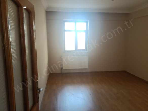 Kayakyolunda içi Full Yapılı Asansörlü 3+1 Kiralık Daire Çınardan ilan No:4968 Palandöken Yunusemre