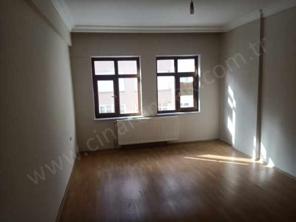 Kayakyolunda içi Full Yapılı Asansörlü 3+1 Kiralık Daire Çınardan ilan No:4968 Palandöken Yunusemre