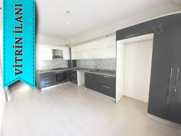 Yıldızkent Palandöken Kiralık Daire |  3+1 Oda | 160M2 Aylık 19.000Tl | Yüksek Giriş | Merkezi Isınma | 2 Banyo Resim-1