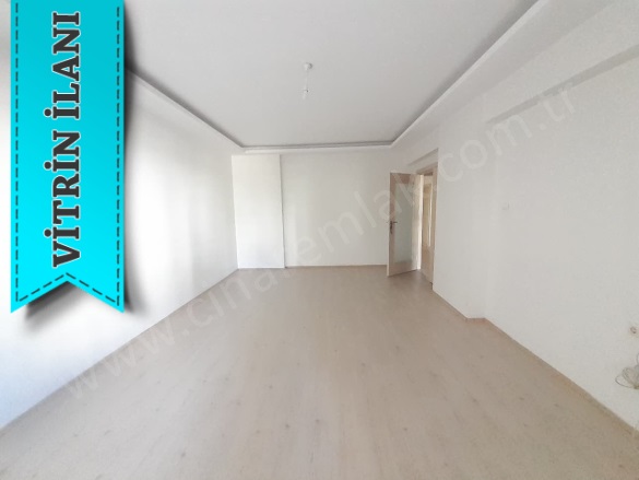 Yıldızkent Palandöken Kiralık Daire |  3+1 Oda | 160M2 Aylık 19.000Tl | Yüksek Giriş | Merkezi Isınma | 2 Banyo Resim-2