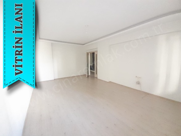 Yıldızkent Palandöken Kiralık Daire |  3+1 Oda | 160M2 Aylık 19.000Tl | Yüksek Giriş | Merkezi Isınma | 2 Banyo Resim-3