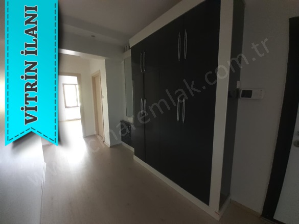 Yıldızkent Palandöken Kiralık Daire |  3+1 Oda | 160M2 Aylık 19.000Tl | Yüksek Giriş | Merkezi Isınma | 2 Banyo Resim-5