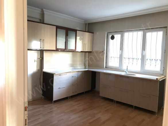 Yenişehirde 3+1 Asansörlü Kiralık Daire ilan No:4971 Palandöken