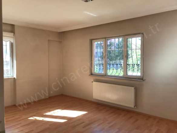 Yenişehirde 3+1 Asansörlü Kiralık Daire ilan No:4971 Palandöken