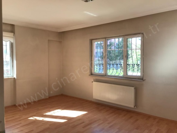 Yenişehir Palandöken Kiralık Daire |  3+1 Oda | 180M2 Aylık 22.000Tl | 1. Kat | Kombi | 2 Banyo Resim-2