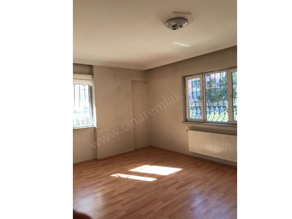 Yenişehir Palandöken Kiralık Daire |  3+1 Oda | 180M2 Aylık 22.000Tl | 1. Kat | Kombi | 2 Banyo Resim-3