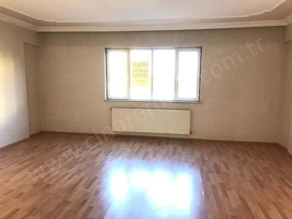 Yenişehir Palandöken Kiralık Daire |  3+1 Oda | 180M2 Aylık 18.000Tl | 1. Kat | Kombi | 2 Banyo Resim-4