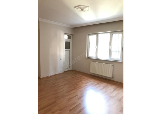 Yenişehir Palandöken Kiralık Daire |  3+1 Oda | 180M2 Aylık 22.000Tl | 1. Kat | Kombi | 2 Banyo Resim-5
