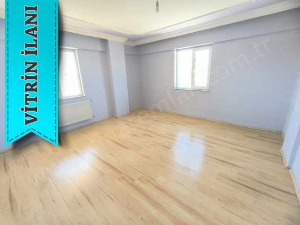 Yenişehirde Asansörlü 3+1 Kiralık Daire Lüks Ana Cadde Üzerinde Palandöken