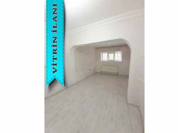 Yunusemrede içi Yapılı Kiralık Daire 1+1 Bodrum Kat Çınardan ilan No: 4988 Palandöken