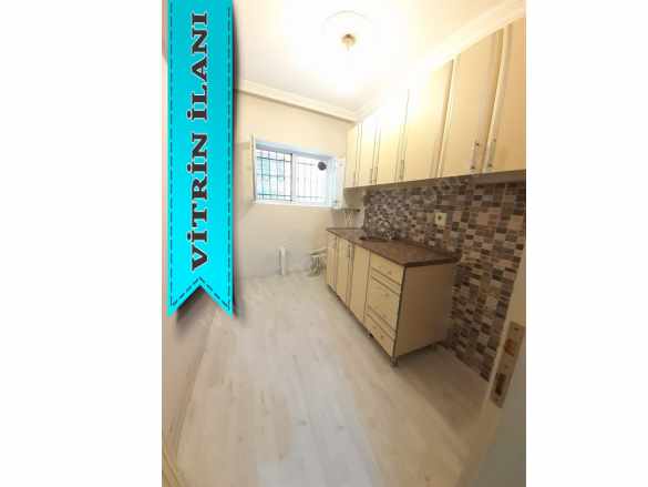 Yunusemrede içi Yapılı Kiralık Daire 1+1 Bodrum Kat Çınardan ilan No: 4988 Palandöken
