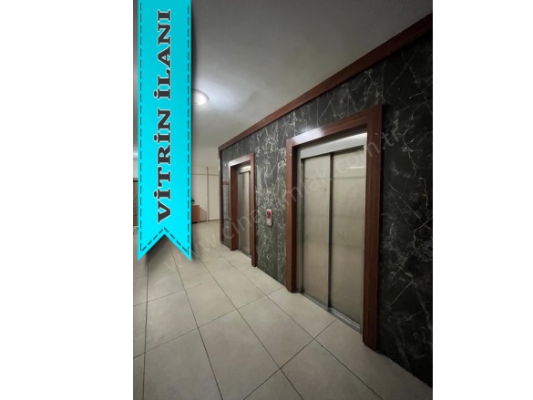 Rabia Ana Yakutiye Kiralık Daire |  4+1 Oda | 230M2 Aylık 25.000Tl | 5. Kat | Merkezi Isınma | 2 Banyo Resim-4