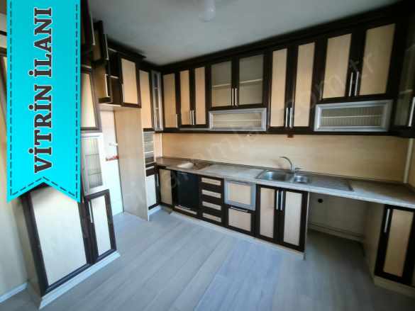 Yoncalıkta Şehir Manzaralı Kiralık Daire Dubleks Mükemmel Güneşli Çınardan ilan No:5005 6+1 Yakutiye