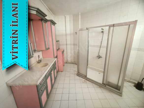 Yoncalıkta Şehir Manzaralı Kiralık Daire Dubleks Mükemmel Güneşli Çınardan ilan No:5005 6+1 Yakutiye