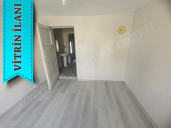 Yunusemre Palandöken Satılık Müstakil Ev |  2+1 Oda | 100M2 859.000Tl | Müstakil | Soba | 1 Banyo Resim-5