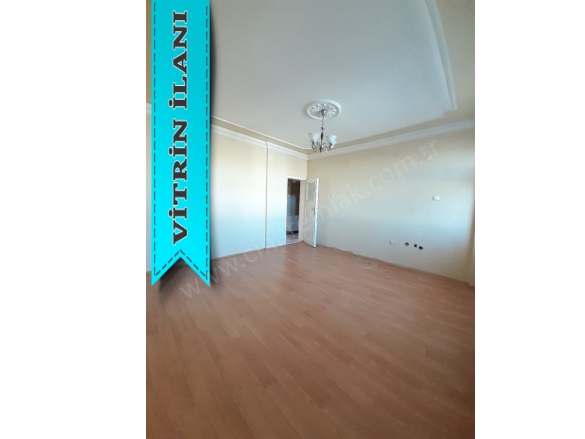 Karayolları Palandöken Kiralık Daire |  3+1 Oda | 140M2 Aylık 12.000Tl | 2. Kat | Merkezi Isınma | 1 Banyo Resim-3