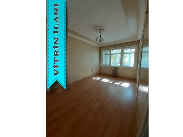 Karayolları Palandöken Kiralık Daire |  3+1 Oda | 140M2 Aylık 12.000Tl | 2. Kat | Merkezi Isınma | 1 Banyo Resim-4