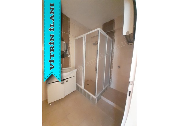 Karayolları Palandöken Kiralık Daire |  3+1 Oda | 140M2 Aylık 12.000Tl | 2. Kat | Merkezi Isınma | 1 Banyo Resim-5