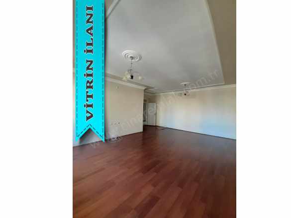 Yıldızkentte Asansörlü Kiralık Daire Lüks 3+1 Ara Kat Mükemmel Güneşlı Çınardan ilan No: 5013 Palandöken