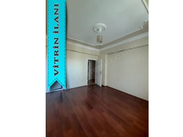 Yıldızkent Palandöken Kiralık Daire |  3+1 Oda | 180M2 Aylık 18.500Tl | 4. Kat | Kombi | 2 Banyo Resim-4