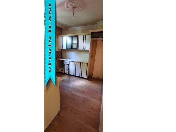 Rabia Ana Yakutiye Kiralık Daire |  3+1 Oda | 135M2 Aylık 7.500Tl | 1. Kat | Kombi | 1 Banyo Resim-1