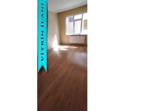 Rabia Ana Yakutiye Kiralık Daire |  3+1 Oda | 135M2 Aylık 7.500Tl | 1. Kat | Kombi | 1 Banyo Resim-2