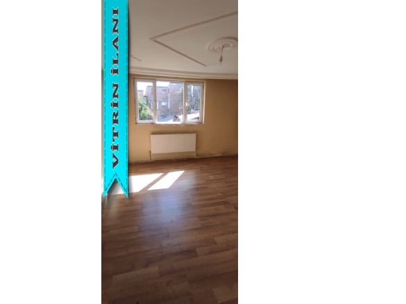 Rabia Ana Yakutiye Kiralık Daire |  3+1 Oda | 135M2 Aylık 7.500Tl | 1. Kat | Kombi | 1 Banyo Resim-3