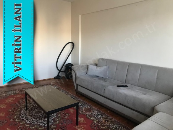 Yoncalık Yakutiye Kiralık Daire |  2+1 Oda | 120M2 Aylık 13.000Tl Eşyalı  | 1. Kat | Kombi | 1 Banyo Resim-3
