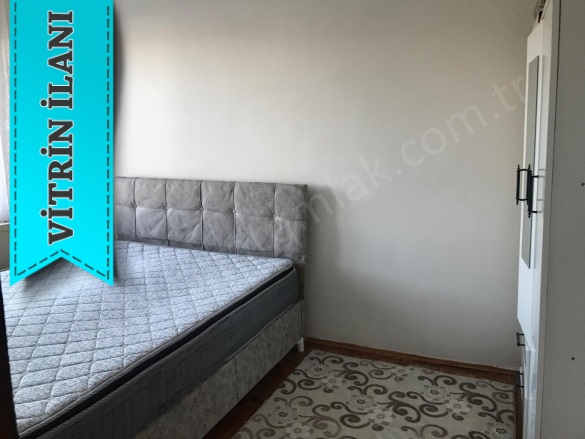 Yoncalık Yakutiye Kiralık Daire |  2+1 Oda | 120M2 Aylık 13.000Tl Eşyalı  | 1. Kat | Kombi | 1 Banyo Resim-5