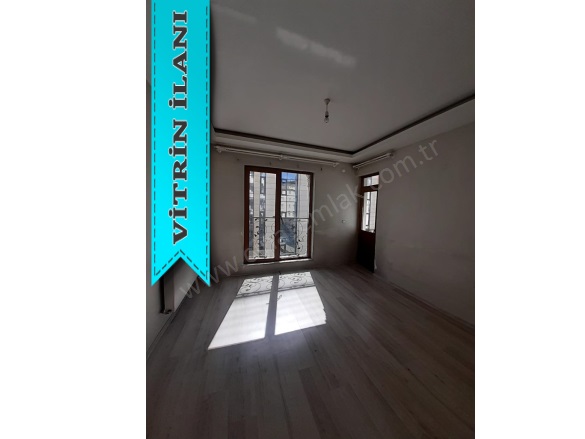 Murat Paşa Yakutiye Kiralık Daire |  3+1 Oda | 160M2 Aylık 19.000Tl | 3. Kat | Merkezi Isınma | 2 Banyo Resim-1