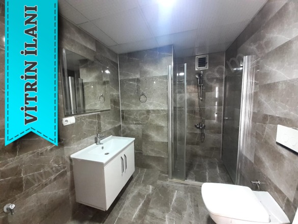 Murat Paşa Yakutiye Kiralık Daire |  3+1 Oda | 160M2 Aylık 19.000Tl | 3. Kat | Merkezi Isınma | 2 Banyo Resim-4