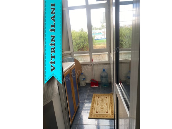 Gez Mahallesi. Yakutiye Kiralık Daire |  3+1 Oda | 200M2 Aylık 16.000Tl | 1. Kat | Merkezi Isınma | 2 Banyo Resim-4