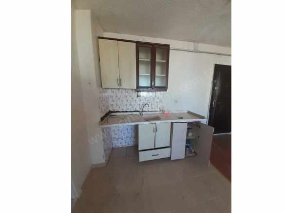 Hilalkentte Kiralık Daire 1+1 Çınardan ilan No:5025 Yakutiye