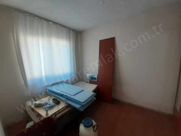 Hilalkentte Kiralık Daire 1+1 Çınardan ilan No:5025 Yakutiye