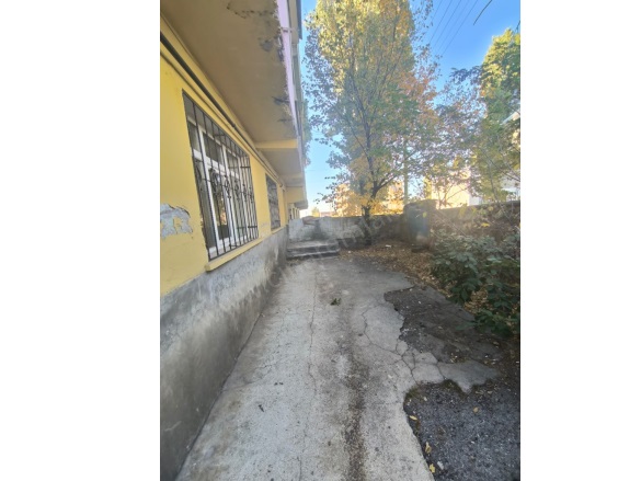 Abdurrahman Gazi Palandöken Satılık Daire |  2+1 Oda | 110M2 950.000Tl  Krediye Uygun  | 2. Kat | Soba | 1 Banyo Resim-5