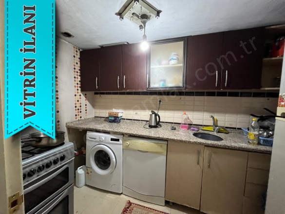 Mumcu Yakutiye Kiralık Daire |  2+1 Oda | 100M2 Aylık 15.000Tl Eşyalı  | 5. Kat | Kombi | 1 Banyo Resim-5