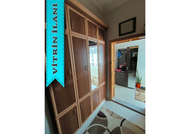 Yıldızkent Palandöken Satılık Villa |  6+2 Oda | 350M2 7.100.000Tl  Krediye Uygun  | Villa | Kombi | 3 Banyo Resim-5