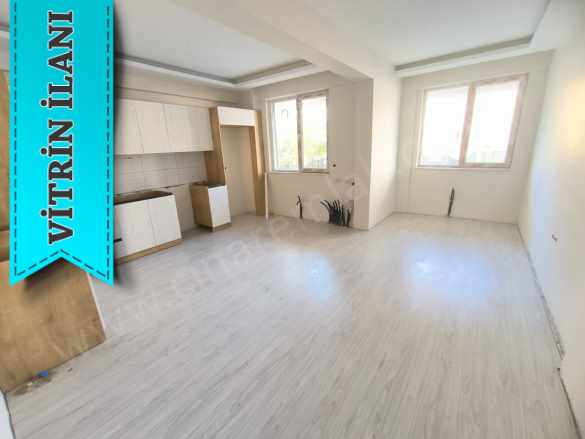 Kayakyolunda Satılık Daire Lüks Yapılı Sıfır 2+1 Çınardan ilan No:4964 Palandöken