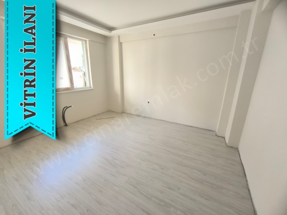 Kayakyolu Palandöken Satılık Daire |  2+1 Oda | 120M2 2.300.000Tl | 1. Kat | Kombi | 1 Banyo Resim-2