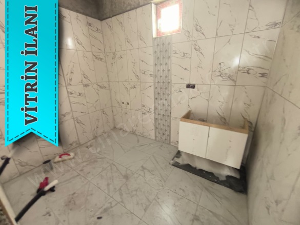 Kayakyolu Palandöken Satılık Daire |  2+1 Oda | 120M2 2.300.000Tl | 1. Kat | Kombi | 1 Banyo Resim-4