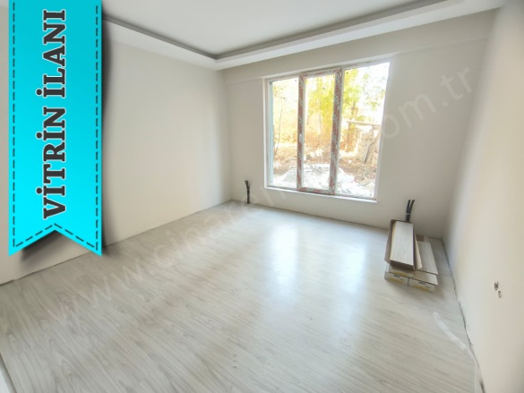Kayakyolu Palandöken Satılık Daire |  2+1 Oda | 120M2 2.300.000Tl | 1. Kat | Kombi | 1 Banyo Resim-5