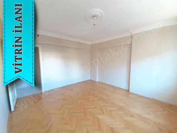 Yukarı Köşkte Asansörlü 3+1 Kiralık Daire Çınardan ilan No:5035 Palandöken