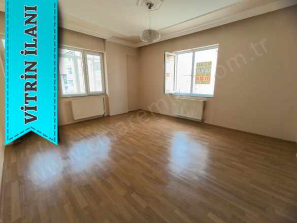 Kayakyolunda Satılık Daire Site içi 3+1 Lüks Çınardan ilan No:5038 Palandöken