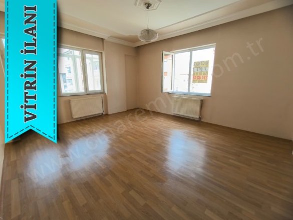 Kayakyolu Palandöken Satılık Daire |  3+1 Oda | 170M2 3.000.000Tl  Krediye Uygun  | 2. Kat | Kombi | 2 Banyo Resim-2