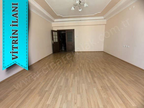Kayakyolu Palandöken Satılık Daire |  3+1 Oda | 170M2 3.000.000Tl  Krediye Uygun  | 2. Kat | Kombi | 2 Banyo Resim-3