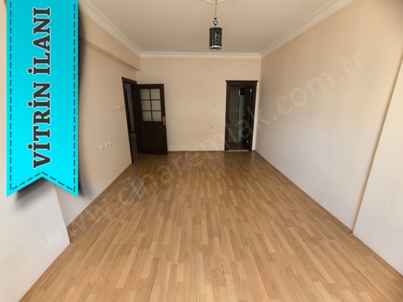 Kayakyolu Palandöken Satılık Daire |  3+1 Oda | 170M2 3.000.000Tl  Krediye Uygun  | 2. Kat | Kombi | 2 Banyo Resim-4