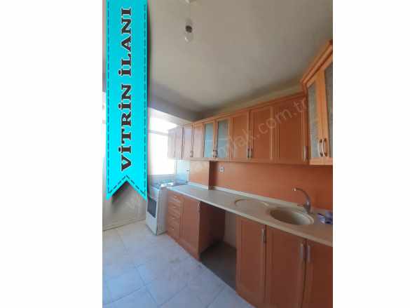 Yenişehirde içi Yapılı 3+1 Ara Kat Kiralık Daire Çınardan ilan No: 5037 Palandöken