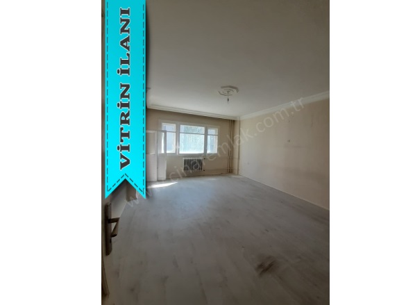 Yenişehir Palandöken Kiralık Daire |  3+1 Oda | 130M2 Aylık 10.500Tl | 3. Kat | Merkezi Isınma | 1 Banyo Resim-3