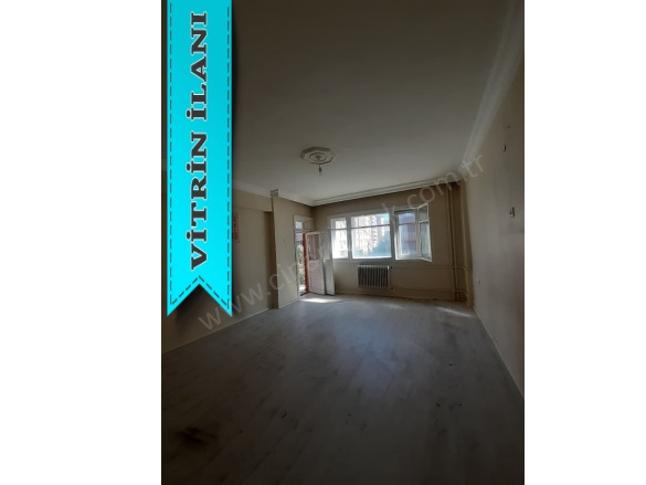 Yenişehir Palandöken Kiralık Daire |  3+1 Oda | 130M2 Aylık 10.500Tl | 3. Kat | Merkezi Isınma | 1 Banyo Resim-4