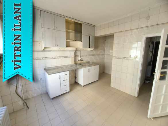 Gürcükapıda Asansörlü 3+1 Kiralık Daire Çınardan ilan No:5039 Yakutiye